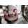 Whirlpool WSIO 3T125 6PEX - 1026361 - zdjęcie 8